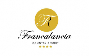 Hotels in Castelnuovo Di Porto